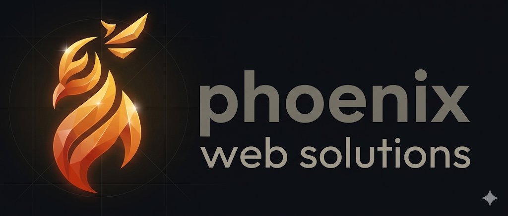 Phoenix Web Solutions